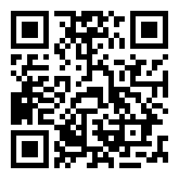 https://jinzhizj.com/post/2184.html