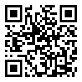 https://jinzhizj.com/post/2185.html
