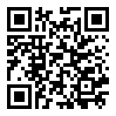 https://jinzhizj.com/post/2186.html