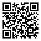 https://jinzhizj.com/post/2187.html