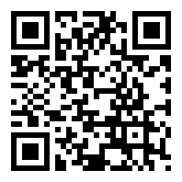 https://jinzhizj.com/post/2188.html