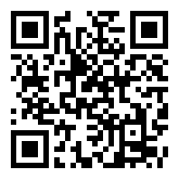 https://jinzhizj.com/post/2189.html