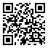 https://jinzhizj.com/post/219.html