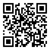 https://jinzhizj.com/post/2190.html