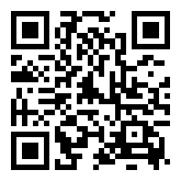 https://jinzhizj.com/post/2191.html