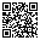 https://jinzhizj.com/post/2193.html