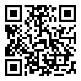 https://jinzhizj.com/post/2194.html