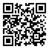 https://jinzhizj.com/post/2195.html