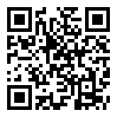https://jinzhizj.com/post/2197.html