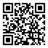 https://jinzhizj.com/post/2198.html
