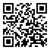 https://jinzhizj.com/post/220.html