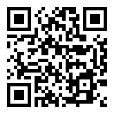 https://jinzhizj.com/post/2202.html