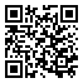 https://jinzhizj.com/post/2203.html