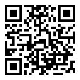 https://jinzhizj.com/post/2204.html