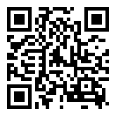https://jinzhizj.com/post/2205.html