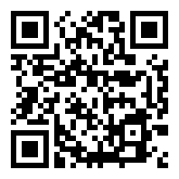 https://jinzhizj.com/post/2206.html