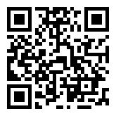https://jinzhizj.com/post/2207.html