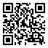https://jinzhizj.com/post/2209.html