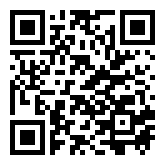 https://jinzhizj.com/post/221.html