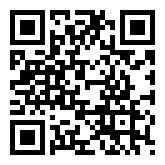 https://jinzhizj.com/post/2211.html