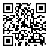 https://jinzhizj.com/post/2212.html
