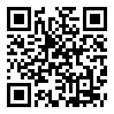 https://jinzhizj.com/post/2213.html