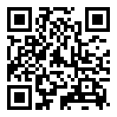 https://jinzhizj.com/post/2214.html