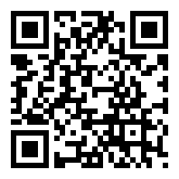 https://jinzhizj.com/post/2215.html