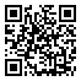 https://jinzhizj.com/post/2216.html