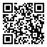 https://jinzhizj.com/post/2217.html