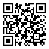 https://jinzhizj.com/post/2218.html
