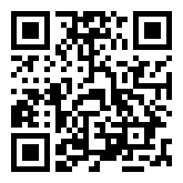 https://jinzhizj.com/post/2219.html