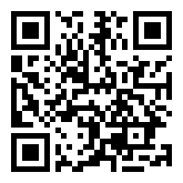 https://jinzhizj.com/post/222.html