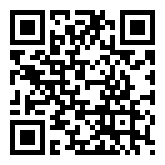 https://jinzhizj.com/post/2221.html