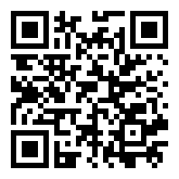 https://jinzhizj.com/post/2222.html