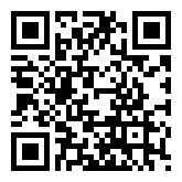 https://jinzhizj.com/post/2223.html