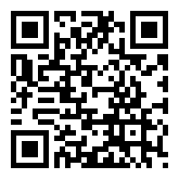 https://jinzhizj.com/post/2224.html