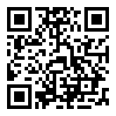 https://jinzhizj.com/post/2225.html
