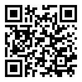 https://jinzhizj.com/post/2226.html