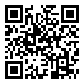 https://jinzhizj.com/post/2227.html