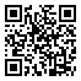 https://jinzhizj.com/post/2228.html