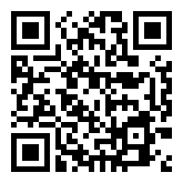 https://jinzhizj.com/post/2229.html