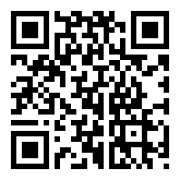 https://jinzhizj.com/post/223.html