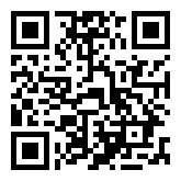 https://jinzhizj.com/post/2232.html