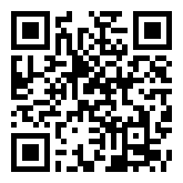 https://jinzhizj.com/post/2233.html