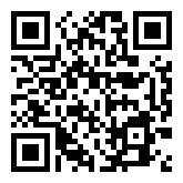https://jinzhizj.com/post/2234.html