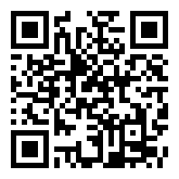 https://jinzhizj.com/post/2235.html