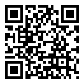 https://jinzhizj.com/post/2236.html