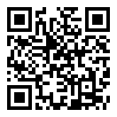 https://jinzhizj.com/post/2237.html