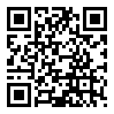 https://jinzhizj.com/post/2238.html